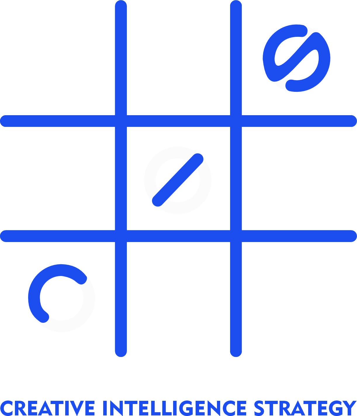 Creative Intelligence Strategy